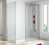 FR007