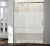 TN102 decorado Clio