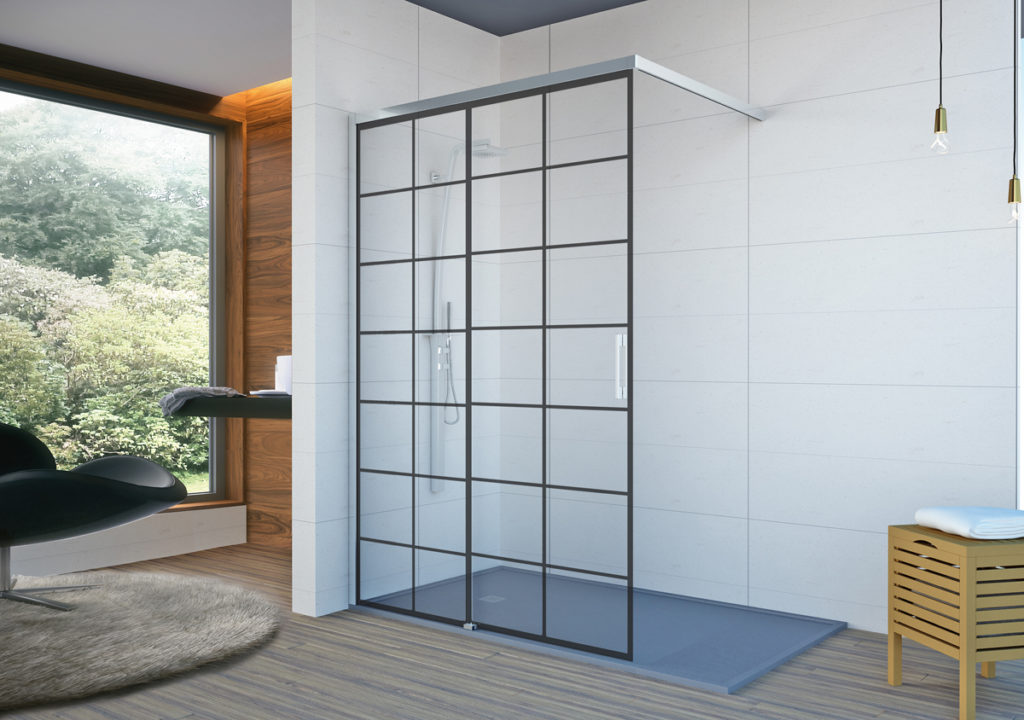 SD2V-decorado-51