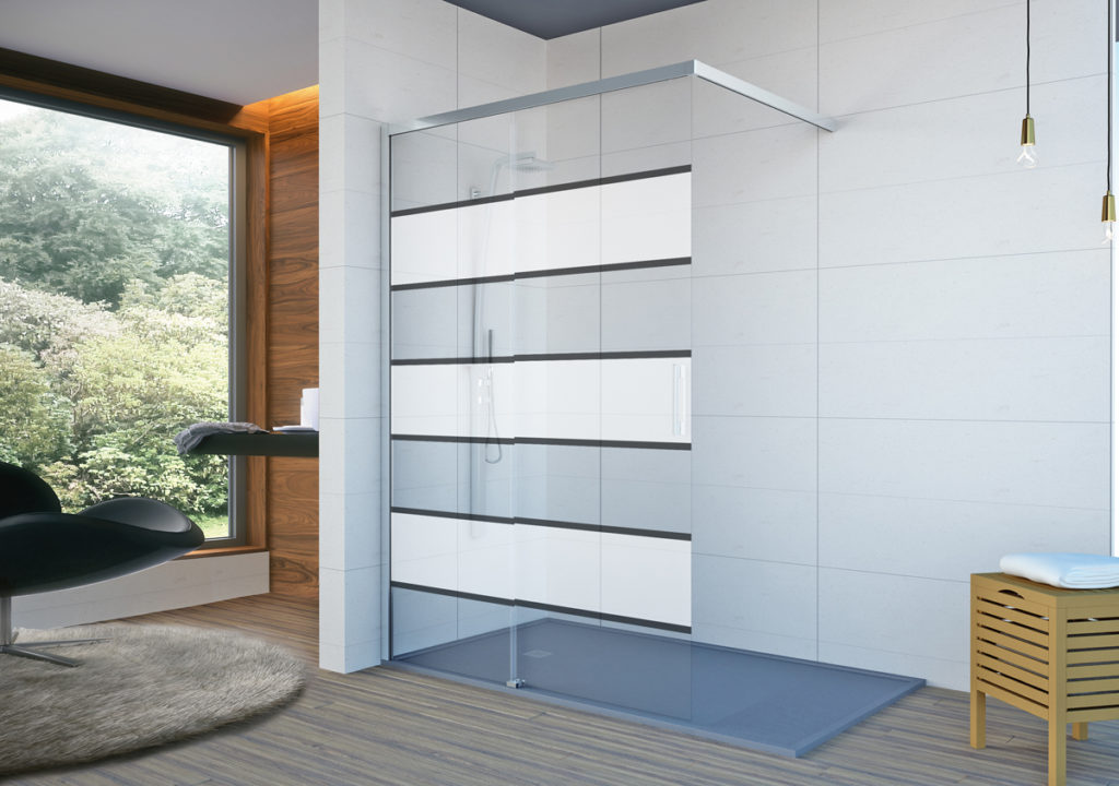 SD2V-decorado-56