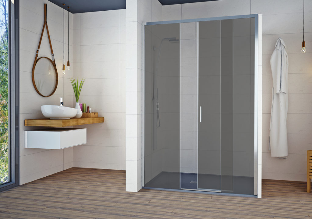 SD3-decorado-G1-GRIS