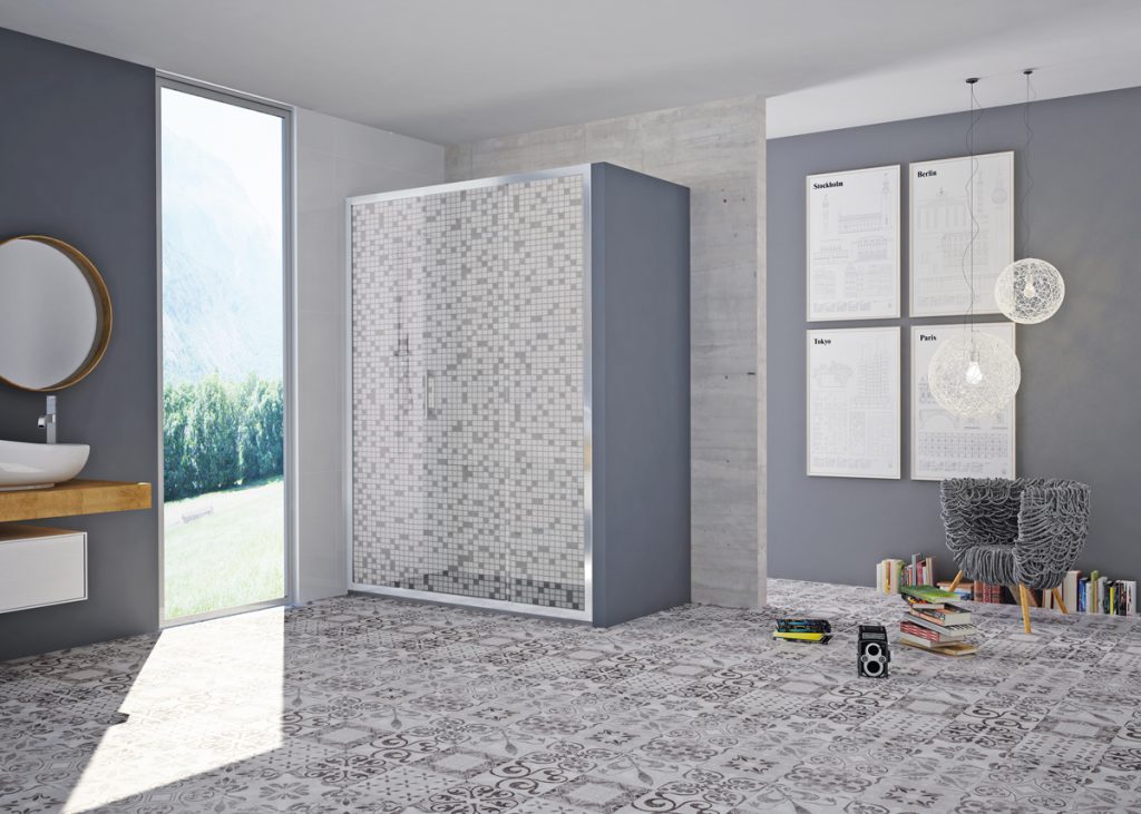 SL3-decorado18C