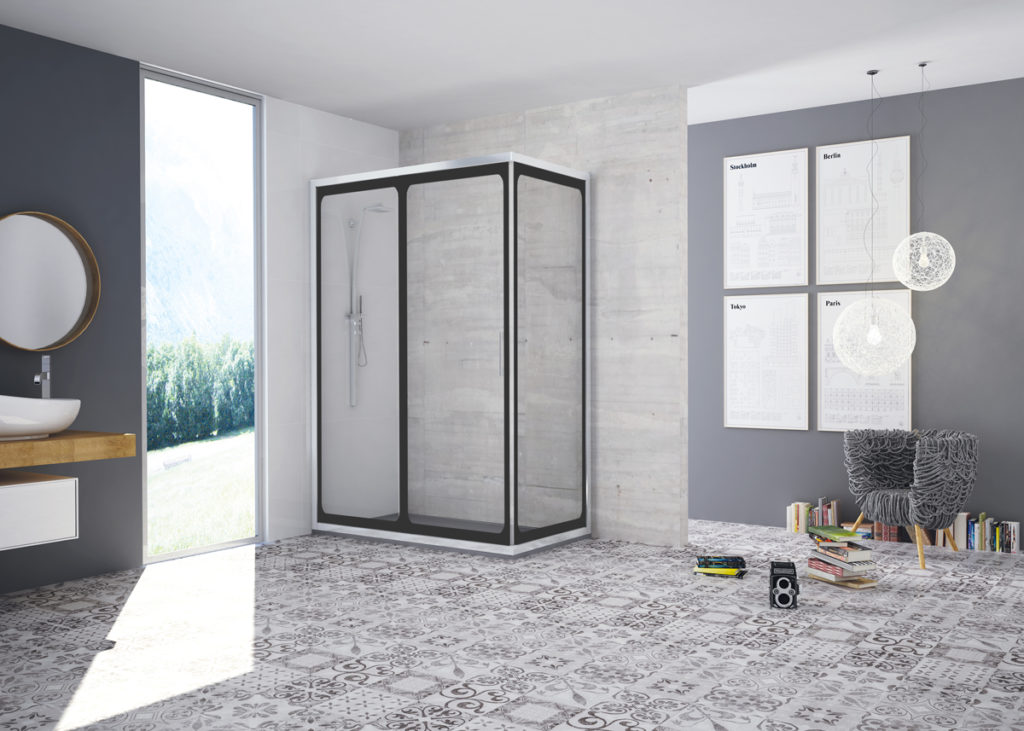 SL3A-decorado60