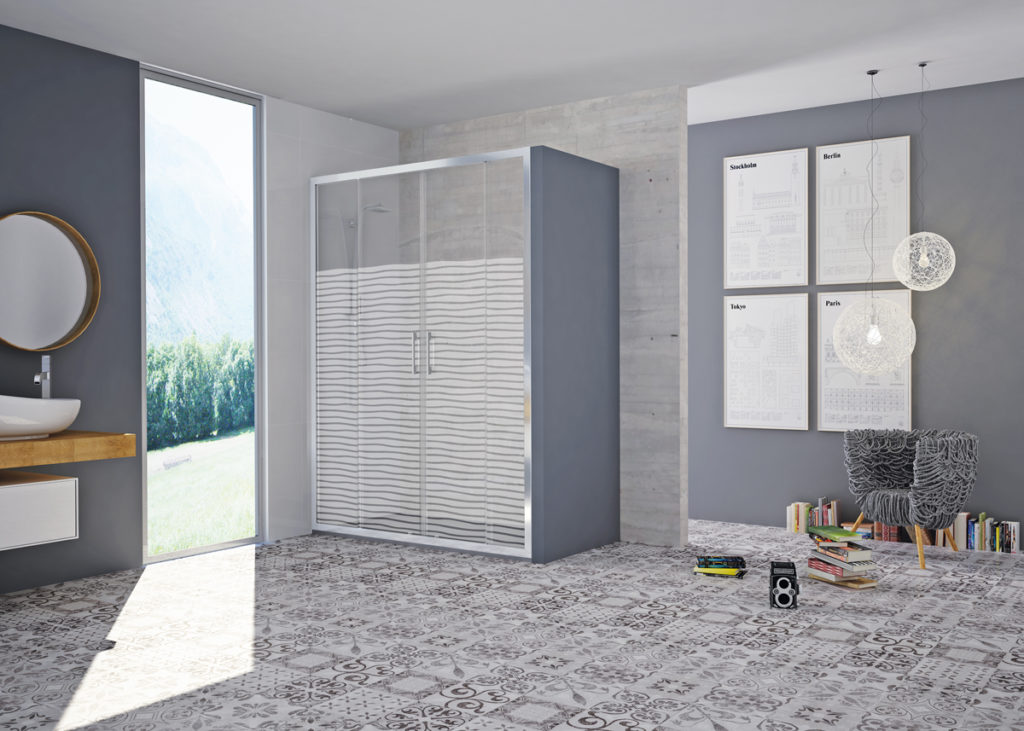 SL4-decorado15B