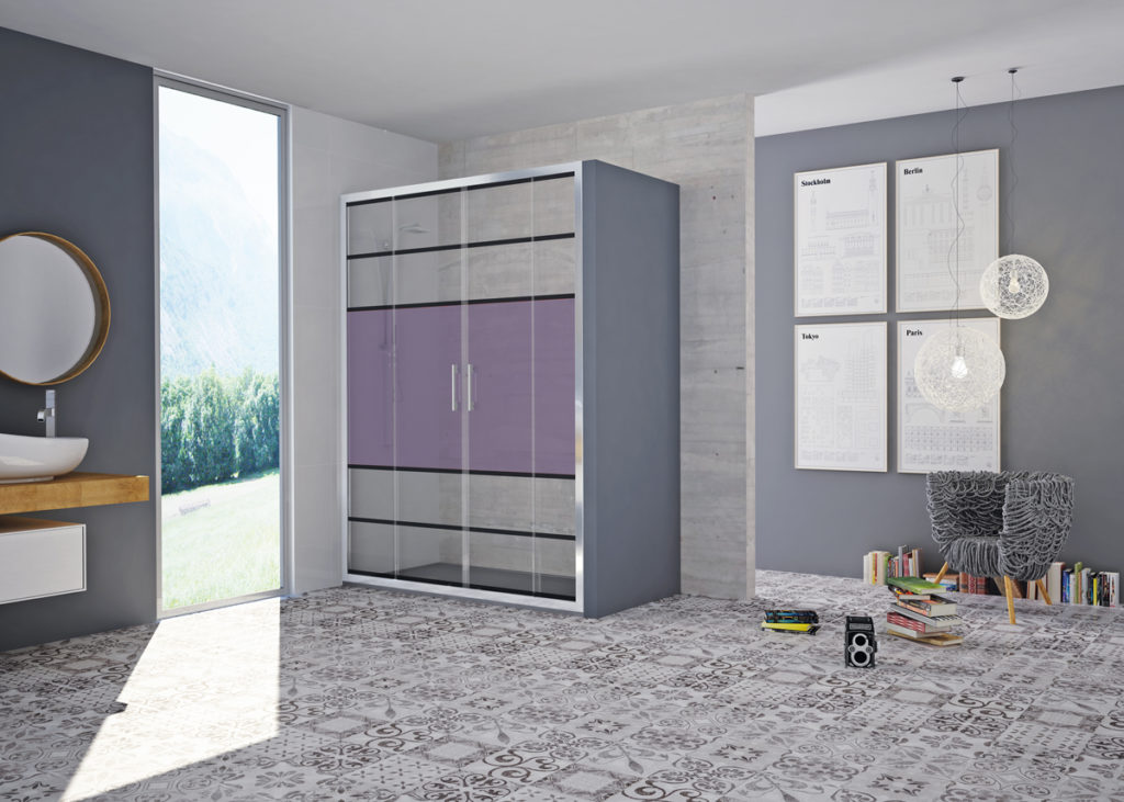 SL4-decorado54