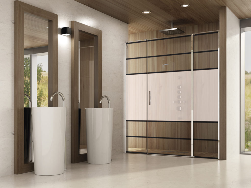 AB3-decorado-54