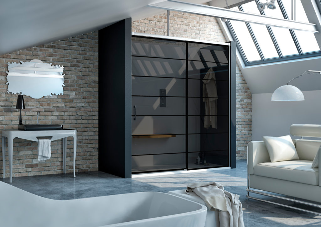 MO2-decorado-52+gris