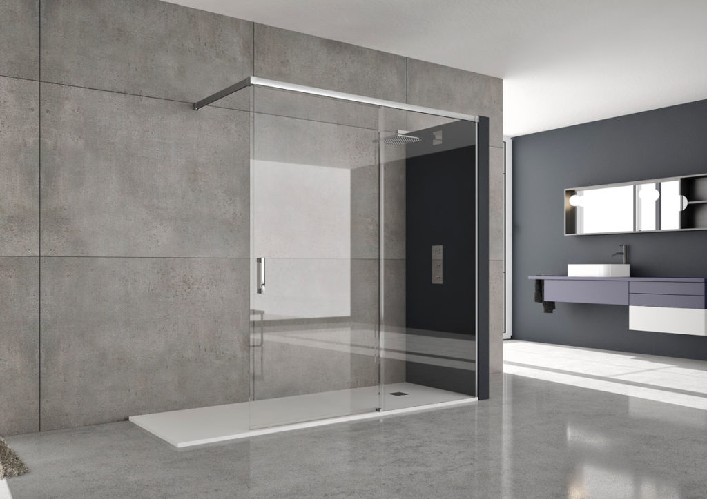 MO2V