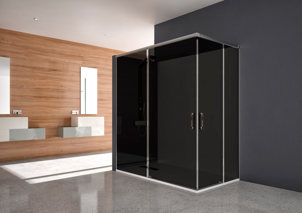 MO4A-decorado-vidrio-negro-