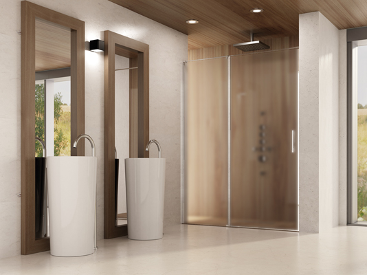 ST2-decorado-mate- ST2-decorado-mate-