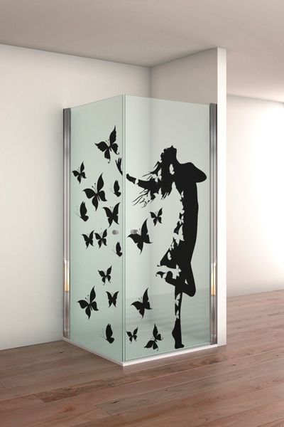 ST2AR-decorado-especial2