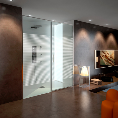 ST2F-decorado-1-
