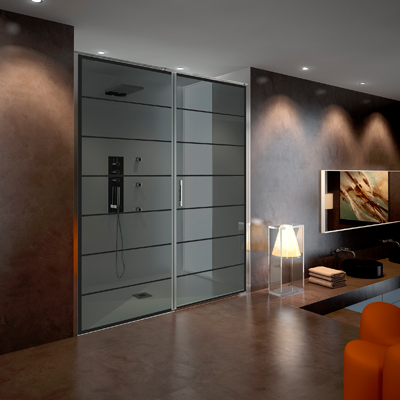 ST2F-decorado-52