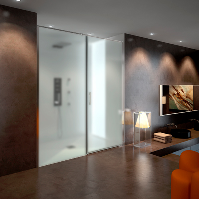 ST2F-decorado-vidrio-mate-acido-