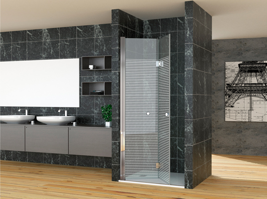 ST2P-decorado-tipo-1-