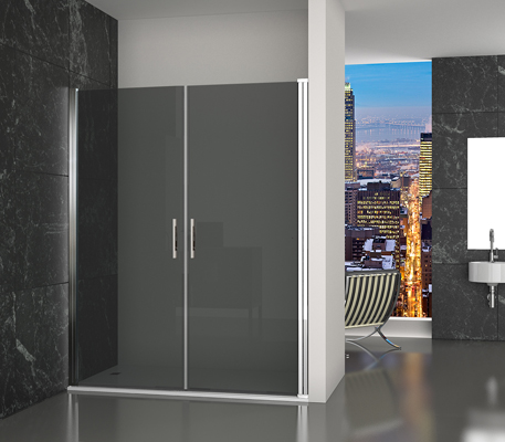 ST2R-decorado-gris-