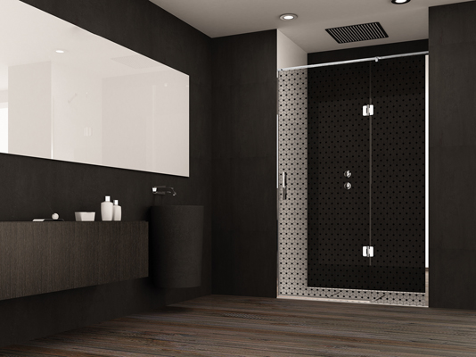 FL2-decorado-personalizado4-