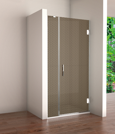 FL2F-vidrio-parsol-beige-personalizado