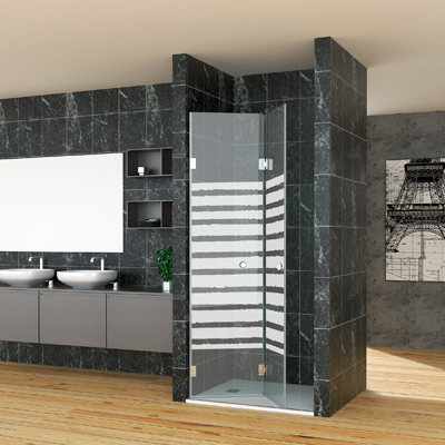 FL2P-decorado-14