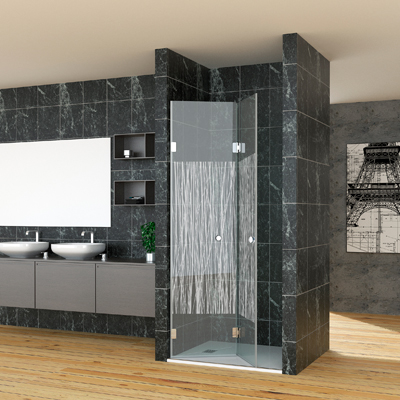 FL2P-decorado-5