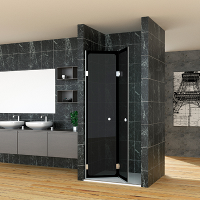 FL2P-decorado-60