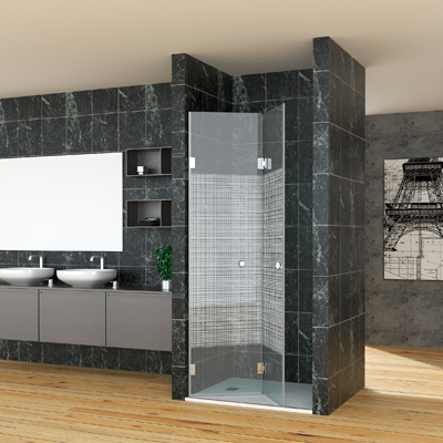 FL2P-decorado-9-