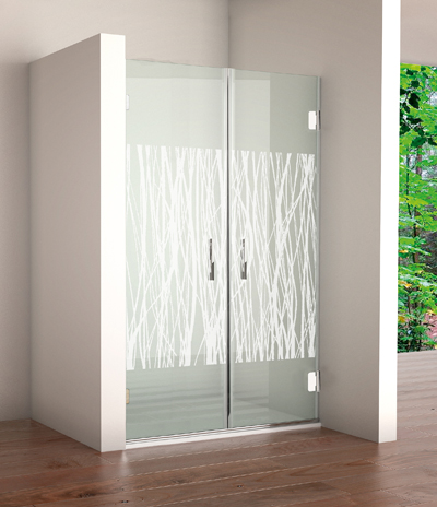 FL2R&ndash;decorado-5