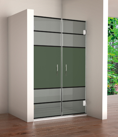 FL2R&ndash;decorado-54
