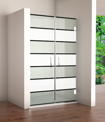 FL2R&ndash;decorado-56