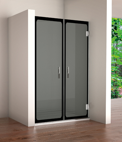 FL2R&ndash;decorado-60