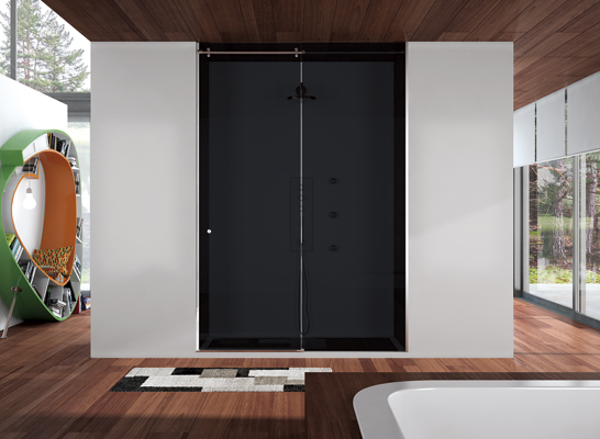 DN2-Vidrio-negro