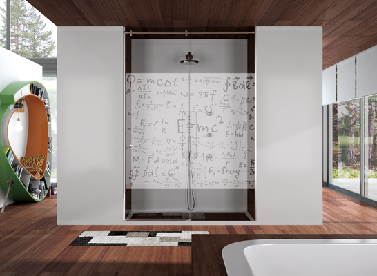 DN2-decorado-especial2