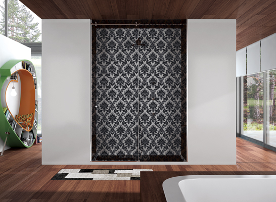 DN2-decorado-especial3