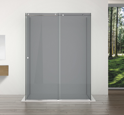 DN4AU-con-vidrio-negro