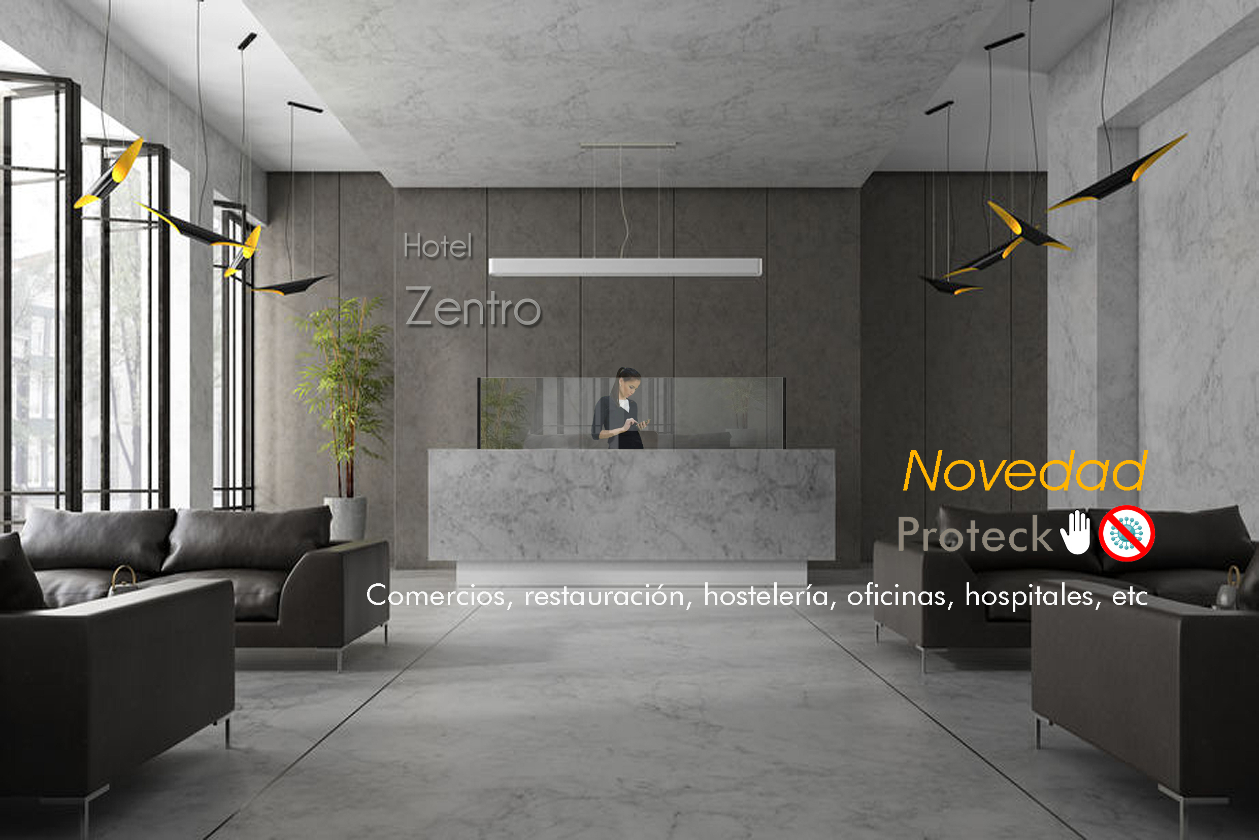 covid spazia 2