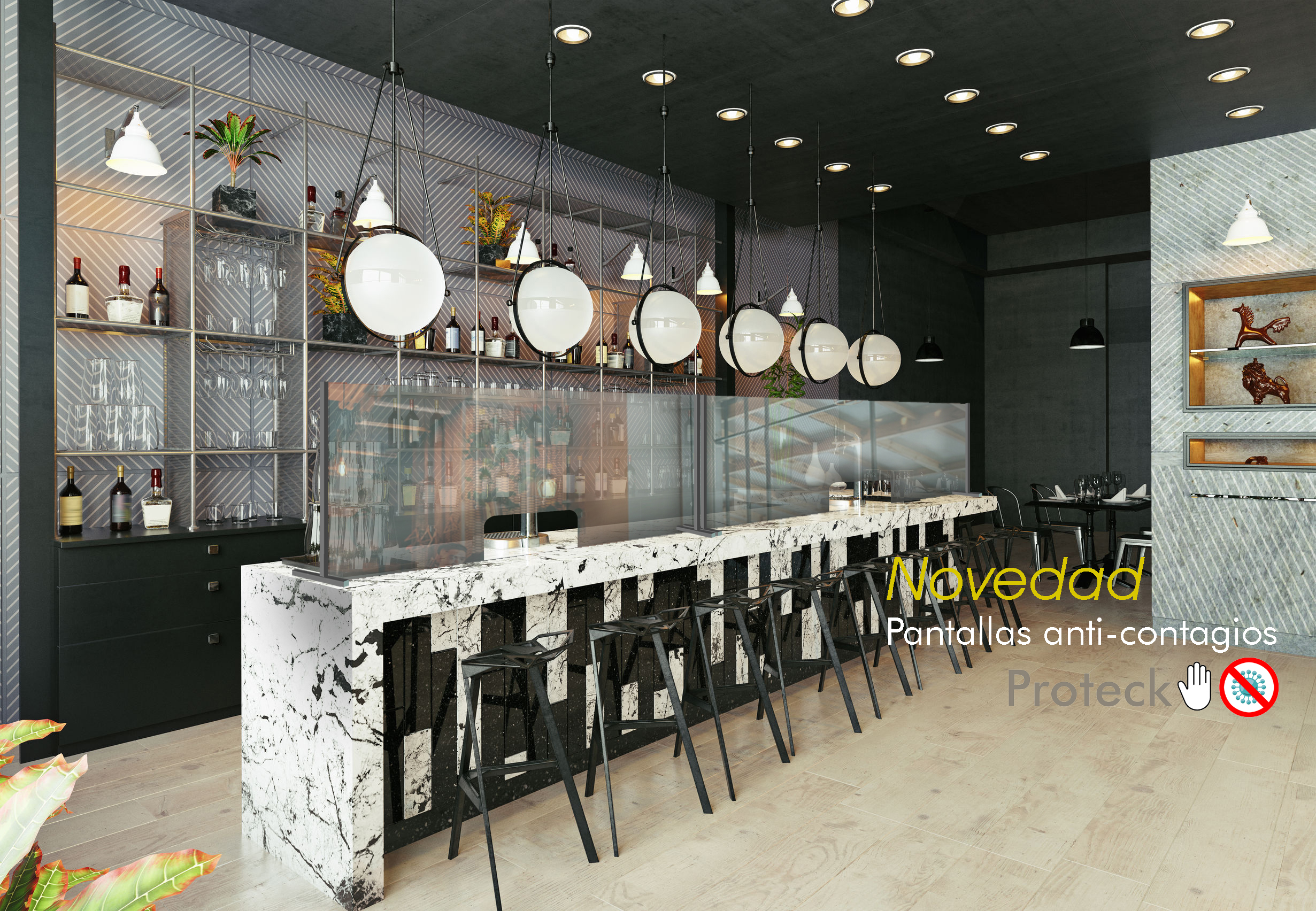 covid spazia 3