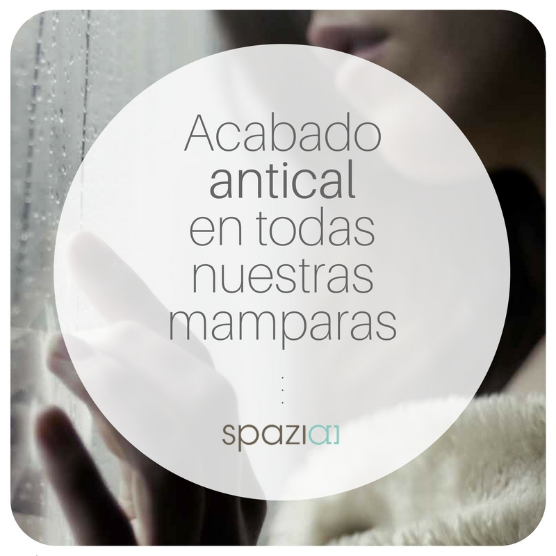 antical