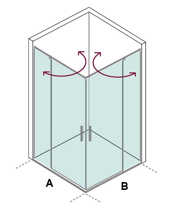 AB4A