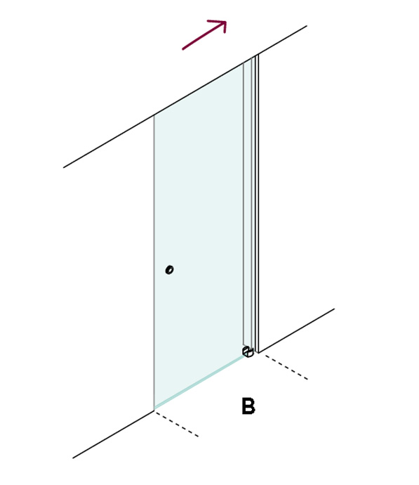 CS1D