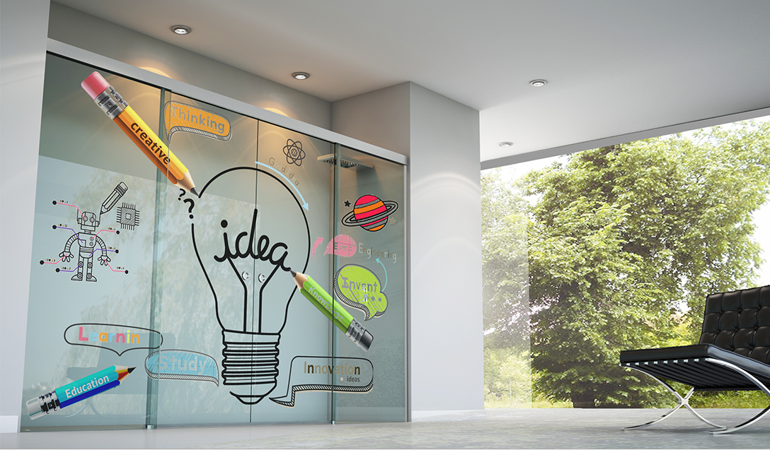 DECOR-1-SPAZIA