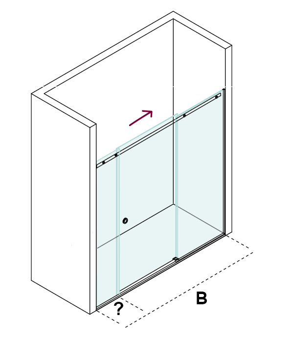 DN3D