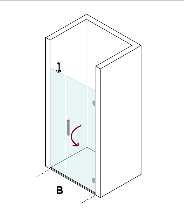 FL2FD