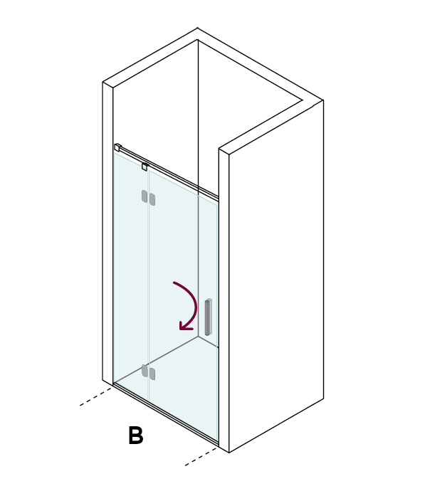 FL2I