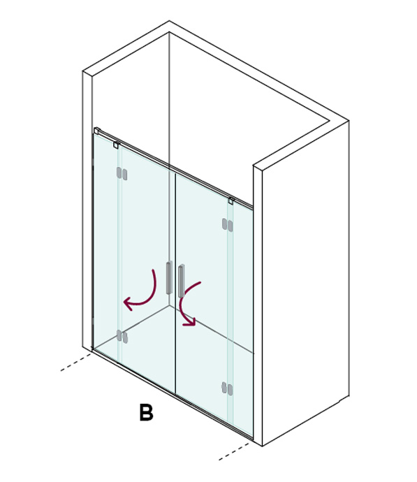 FL34