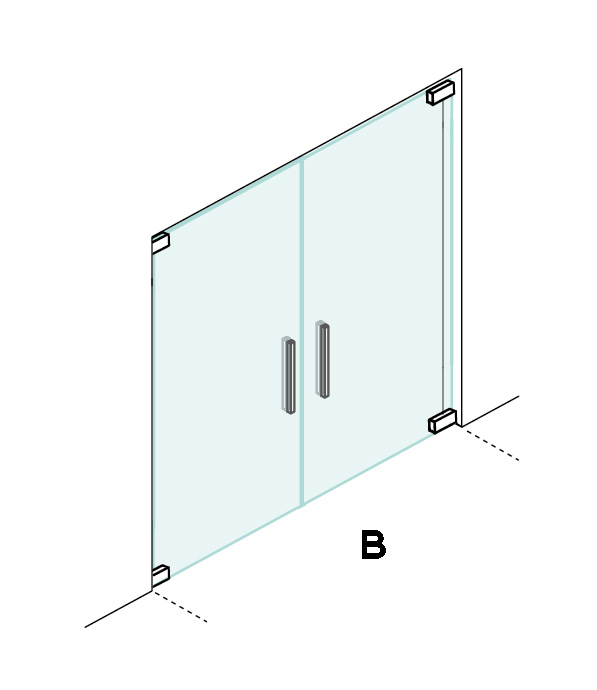 HD2