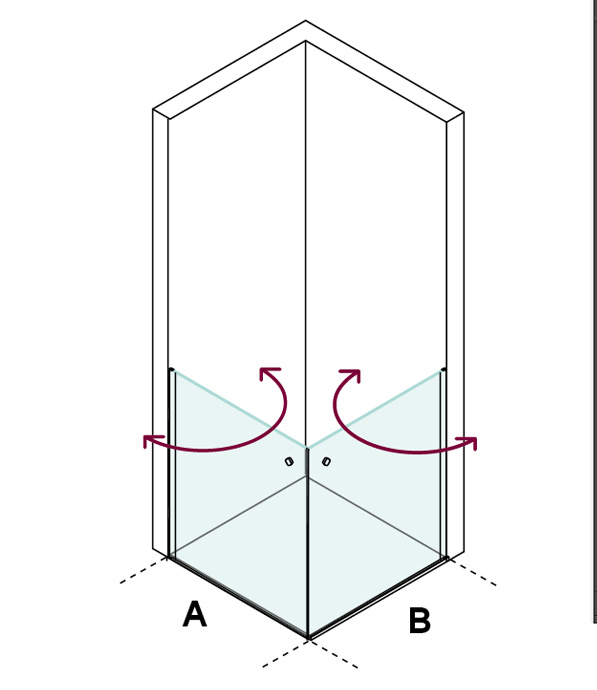 HN2A