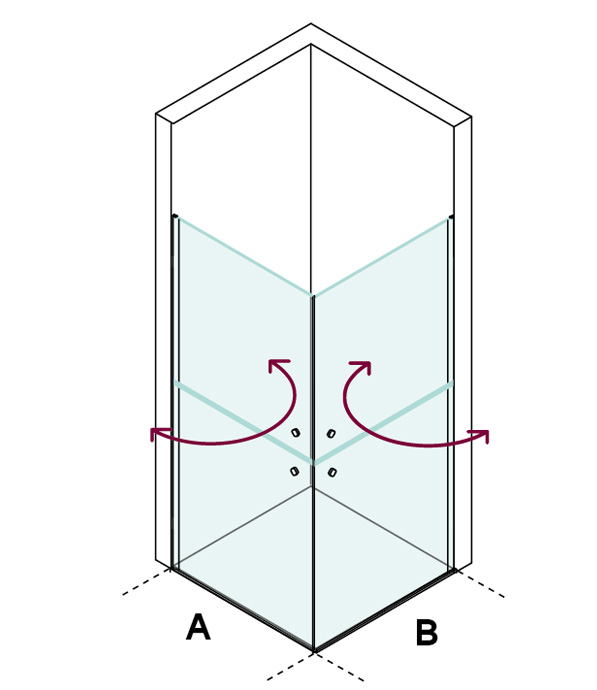 HN4A