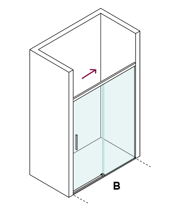IN2D