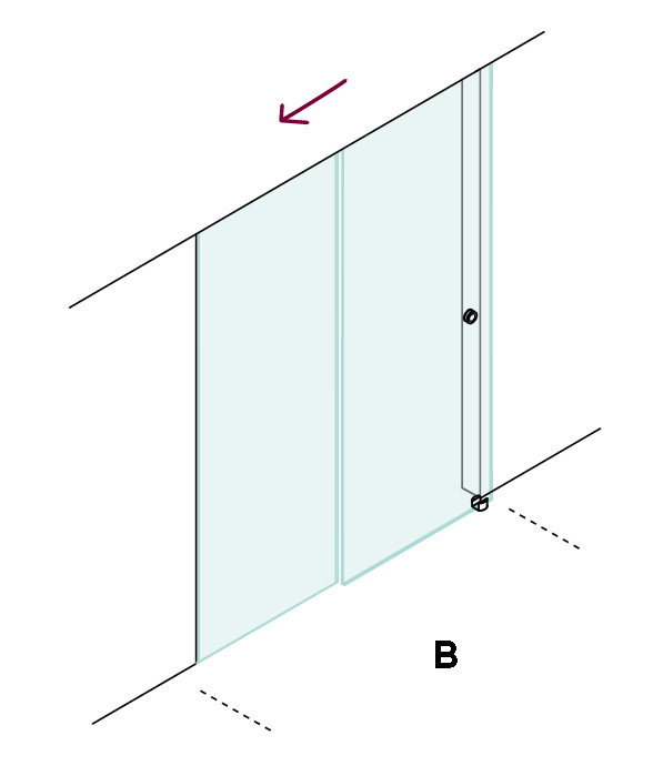 IV2FI
