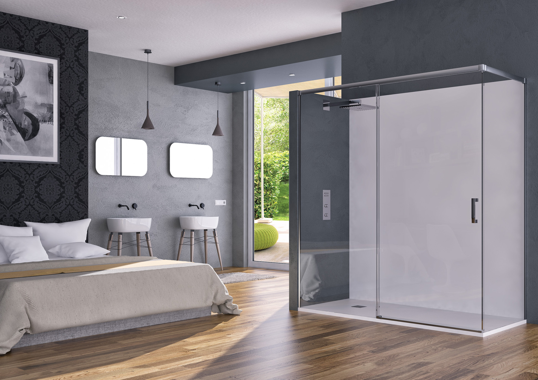 MO3A